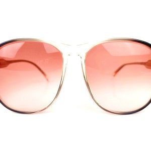 VENETA/13 rare original vintage 70s unisex sunglasses not used