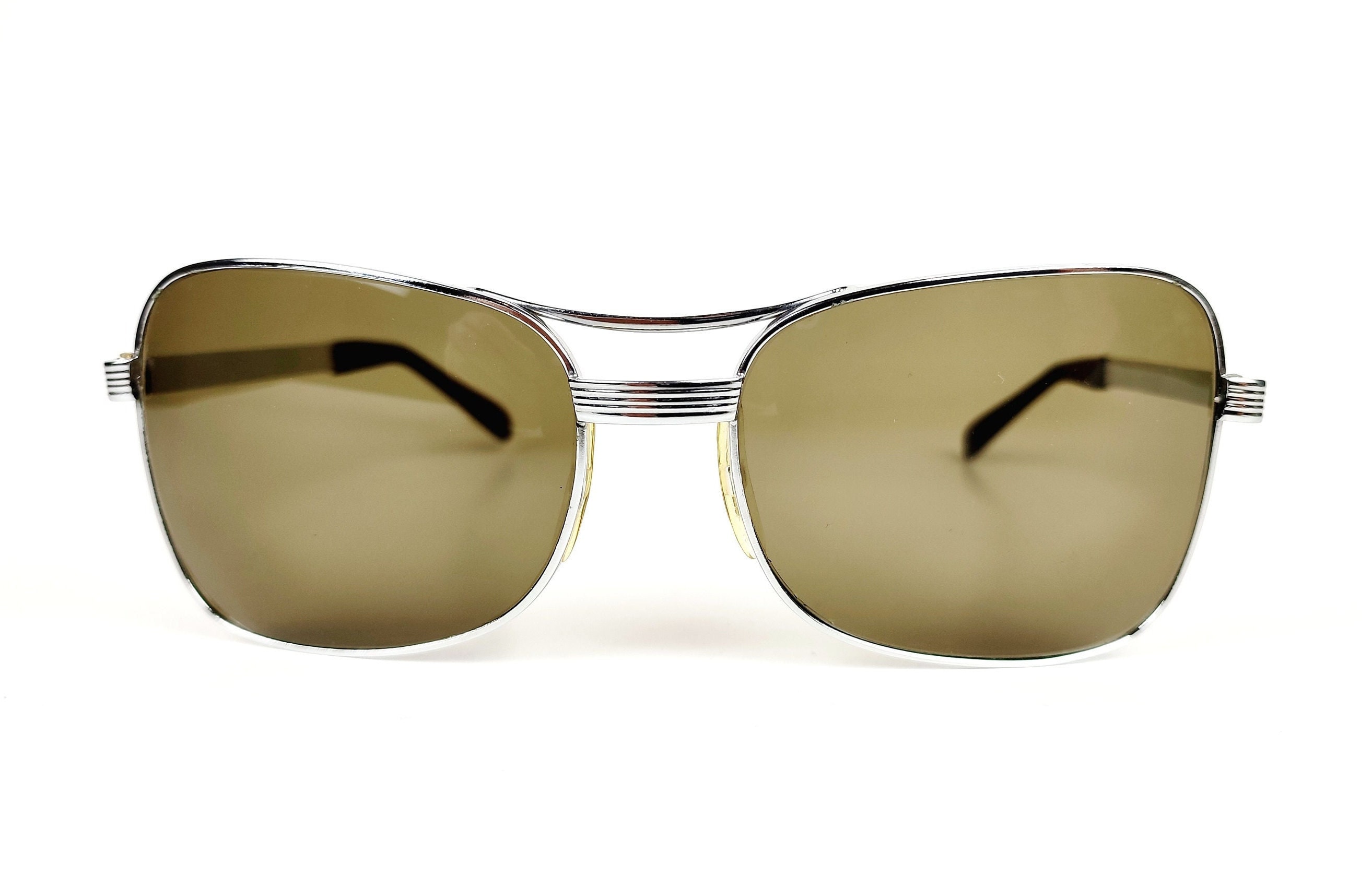 Sol amor sunglasses - Etsy 日本