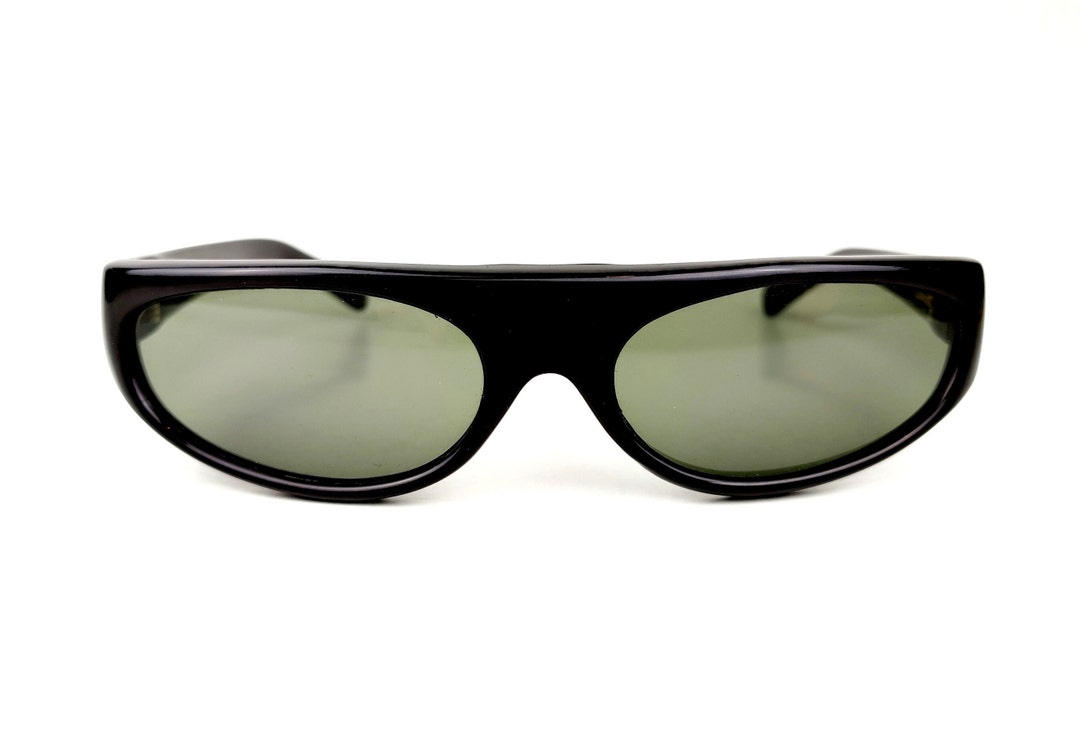 60s foremost vintage sunglasses サングラス il_1080xN.3732747093_7jk5.jpg
