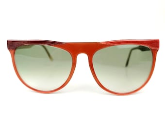 ROBERT LA ROCHE S30/LR32 vene 80s original vintage womens sunglasses