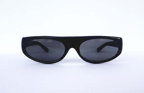 Original vintage 60s mens sunglasses