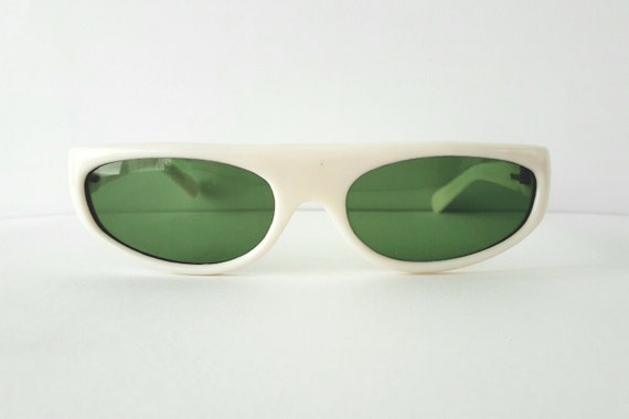Original vintage 60s womens sunglasses