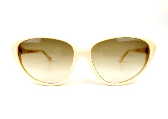 PIERRE BALMAIN PARIS 1002 ヴィンテージ オリジナル 80年代 