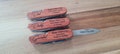 Personalised Wooden Multi Tool Dad , Husband Gift, Useful Gifts For Him, Fathers Day Gift For Dad, Engraved Multi Tool Gift,Grandad Gift product logo