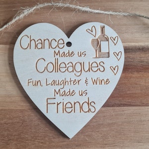 Mary Poppins Perfect in Every Way Quote Ceramic Heart Shape Plaque Gift Sign Cr25 - UK Mary Poppins Perfect in Every Way Quote Ceramic Heart Shape Plaque Gift Sign Cr25 - UK
