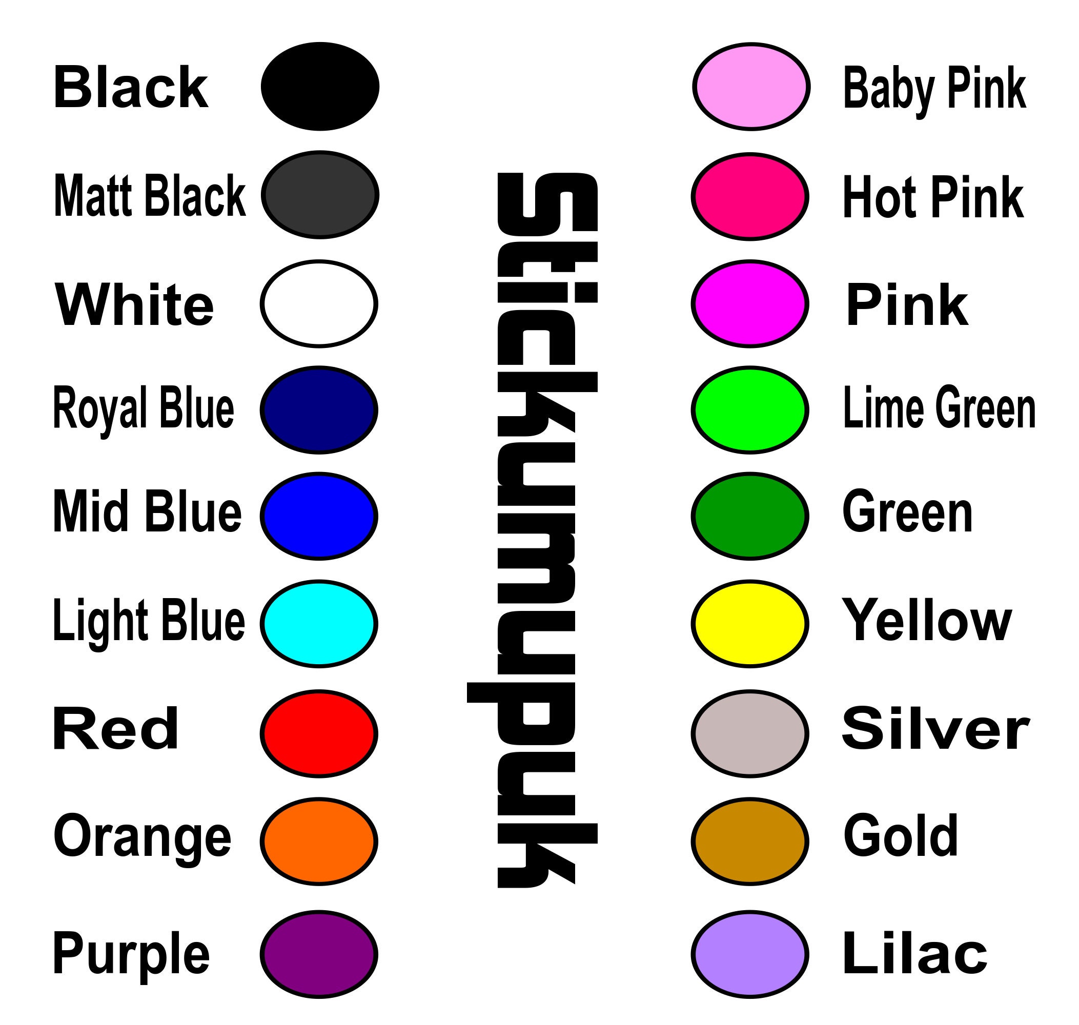 Custom Name/nickname Steam Train Wall Sticker for Nursery Etsy