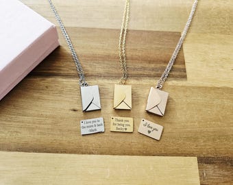 Bff Necklace For 3 Friends - Acquista Bff Necklace For 3 Friends Con Spedizione Gratua Su AliExpress Version