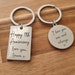 see more listings in the Couples Gifts section