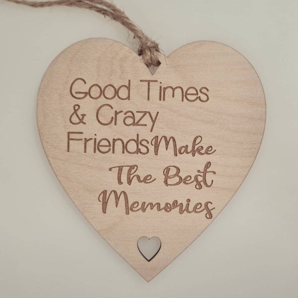 Funny Plaque Etsy UK