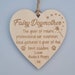 see more listings in the Gifts for Mothers section