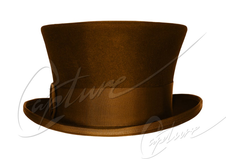 PNG HAT Cut File Download Jpg Pdf Svg Etsy