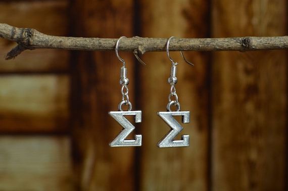 Sigma jewellery best sale