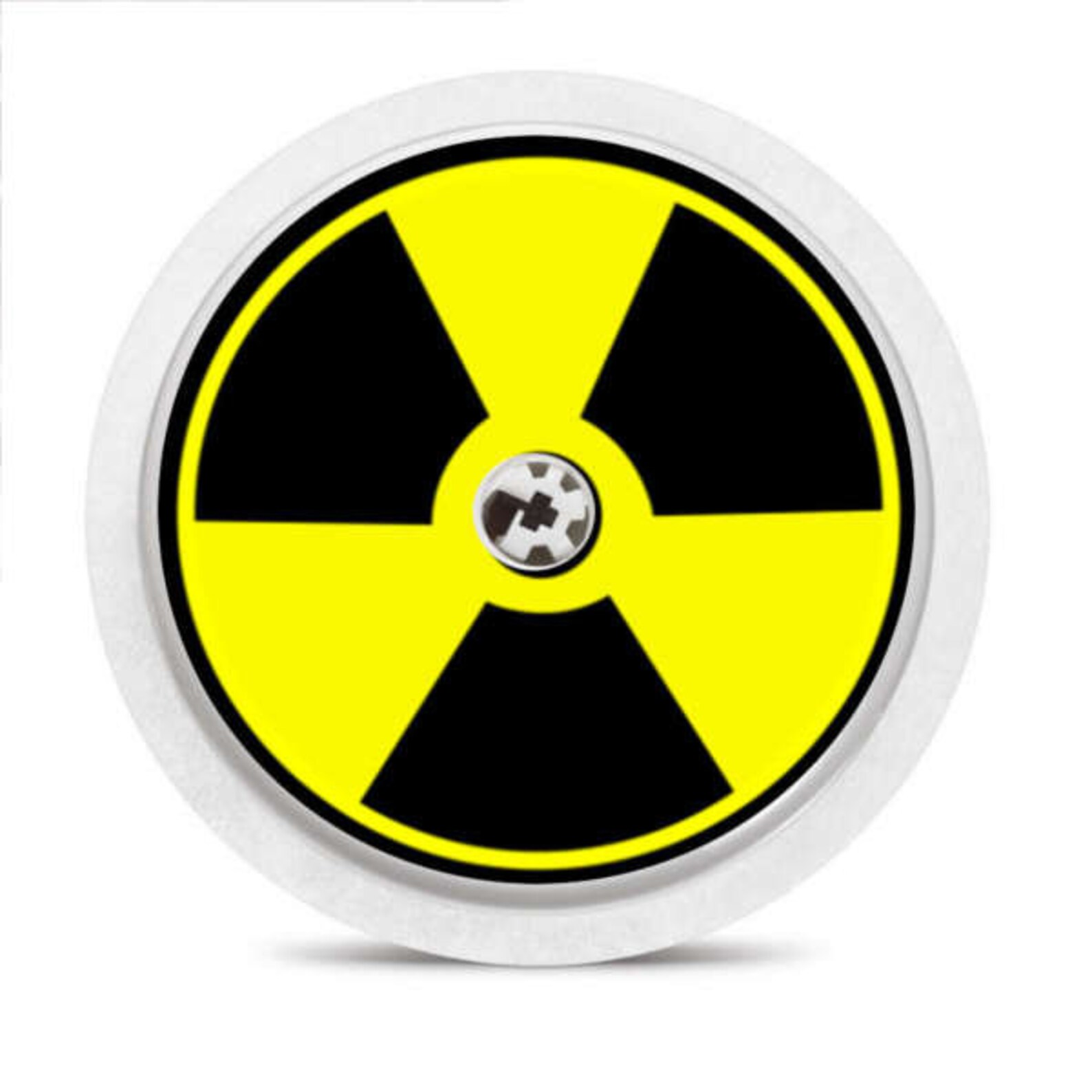 Freestyle Libre Stickers Set of 10 boys Diasticker® Etsy