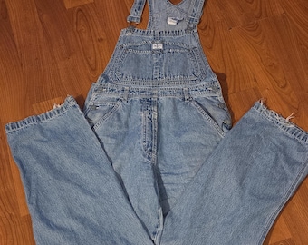 Calvin Klein damesoveralls maat Medium