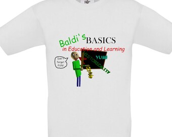 Roblox Girl Shirt Etsy - bloxburg casa de bota navidena actualizacion roblox youtube