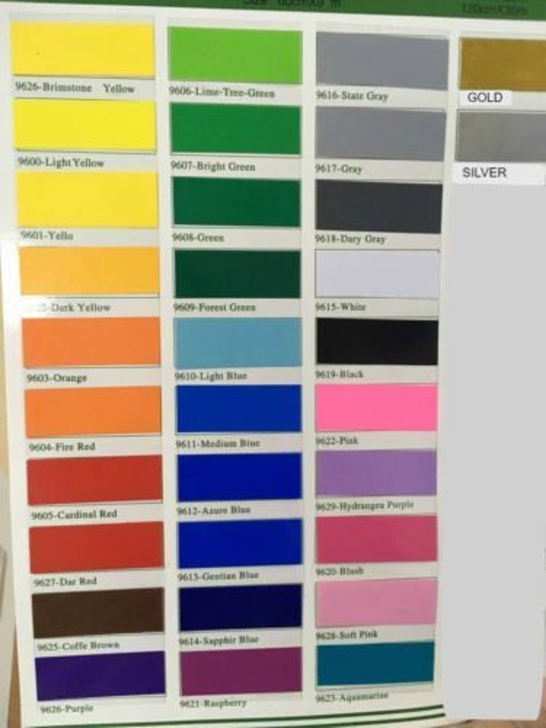 70 / 200 / 500 x Dalmatian polka Spots Dot Wall Stickers Decal Etsy