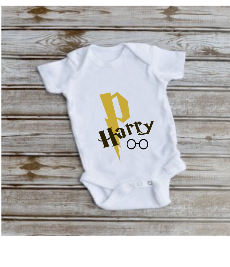 baby girl clothes personalised