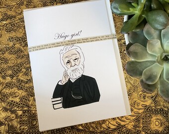 Coloring Broadway - Anastasia Inspired Stickers Set Jordan