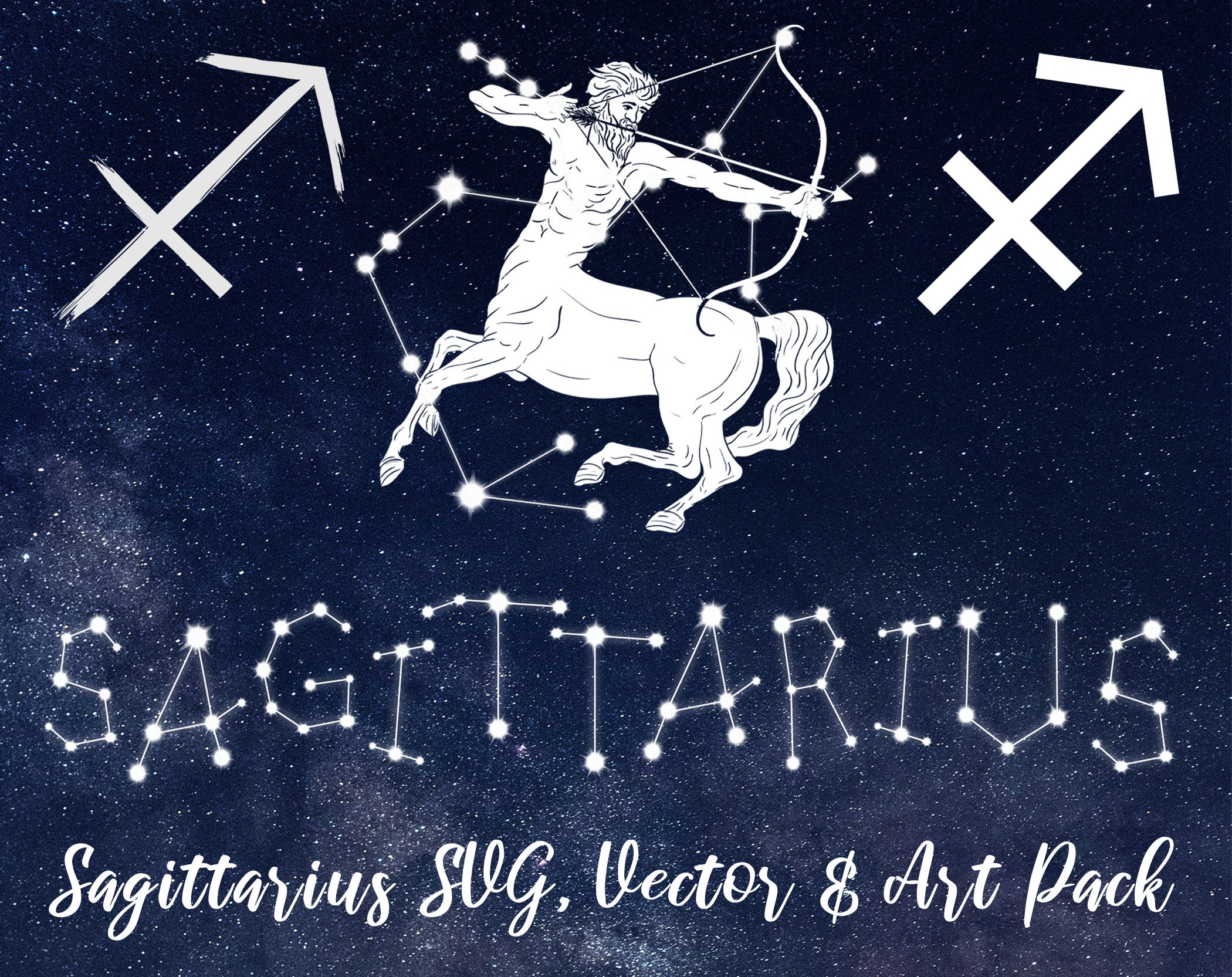 Sagittarius Horoscope Vogue - y4vefx8