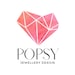 Poppy