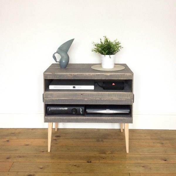 TV Unit, Sideboard, Low Table, Media Unit, Storage Stand