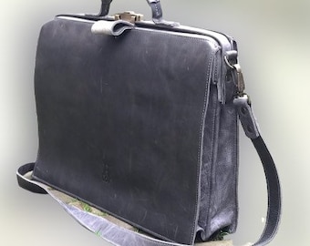 Laptop bag