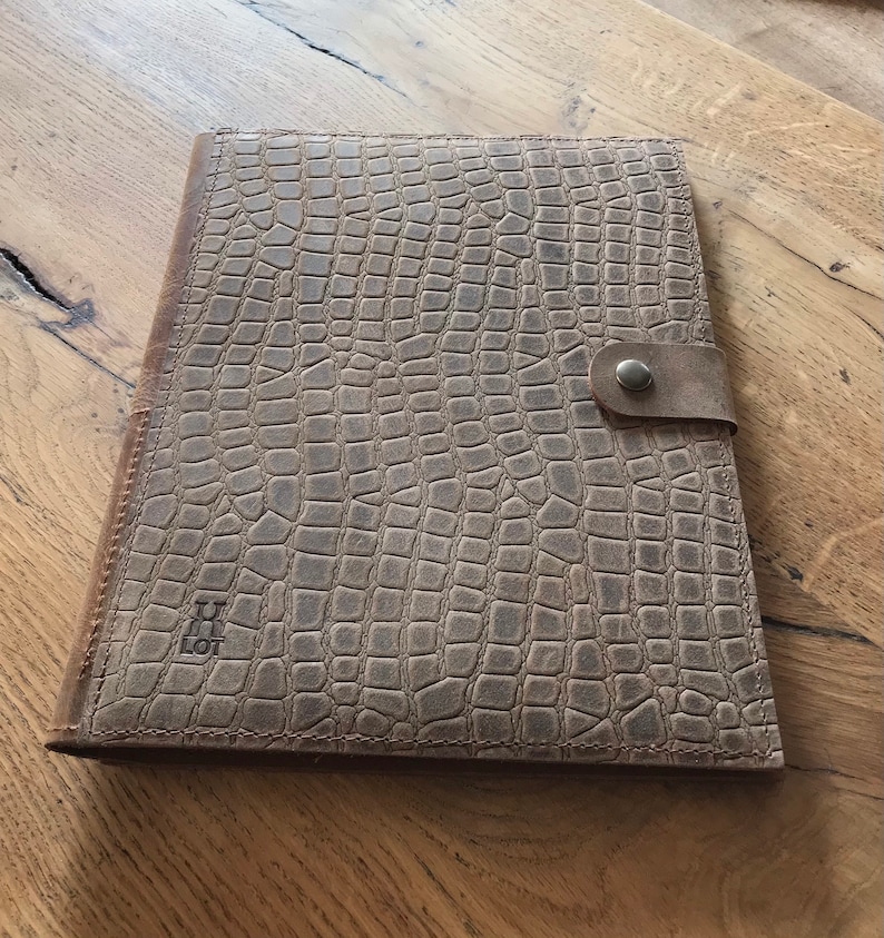 Lefthanded leather cover reMarkable 2 / case Rm2 /folio Etsy