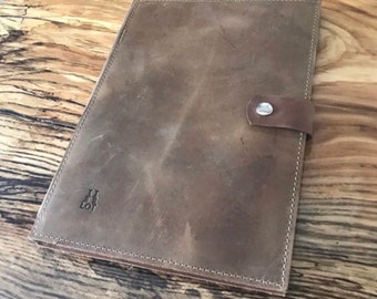 Housse/étui en cuir remarquable/pour remarquable2 Boox Note air 2 plus/Boox tab Ultra