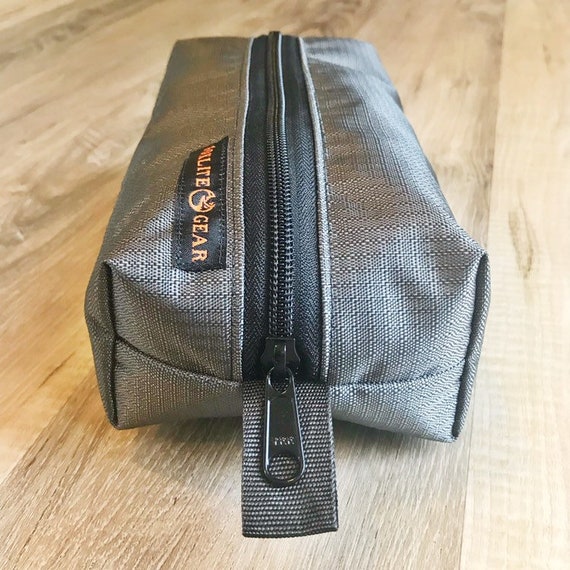 Ripstop pouch hotsell