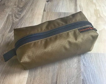 バッグ BRIEFING SIMPLE FLAP COYOTE made in USA il_340x270.1575115639_mko5.jpg