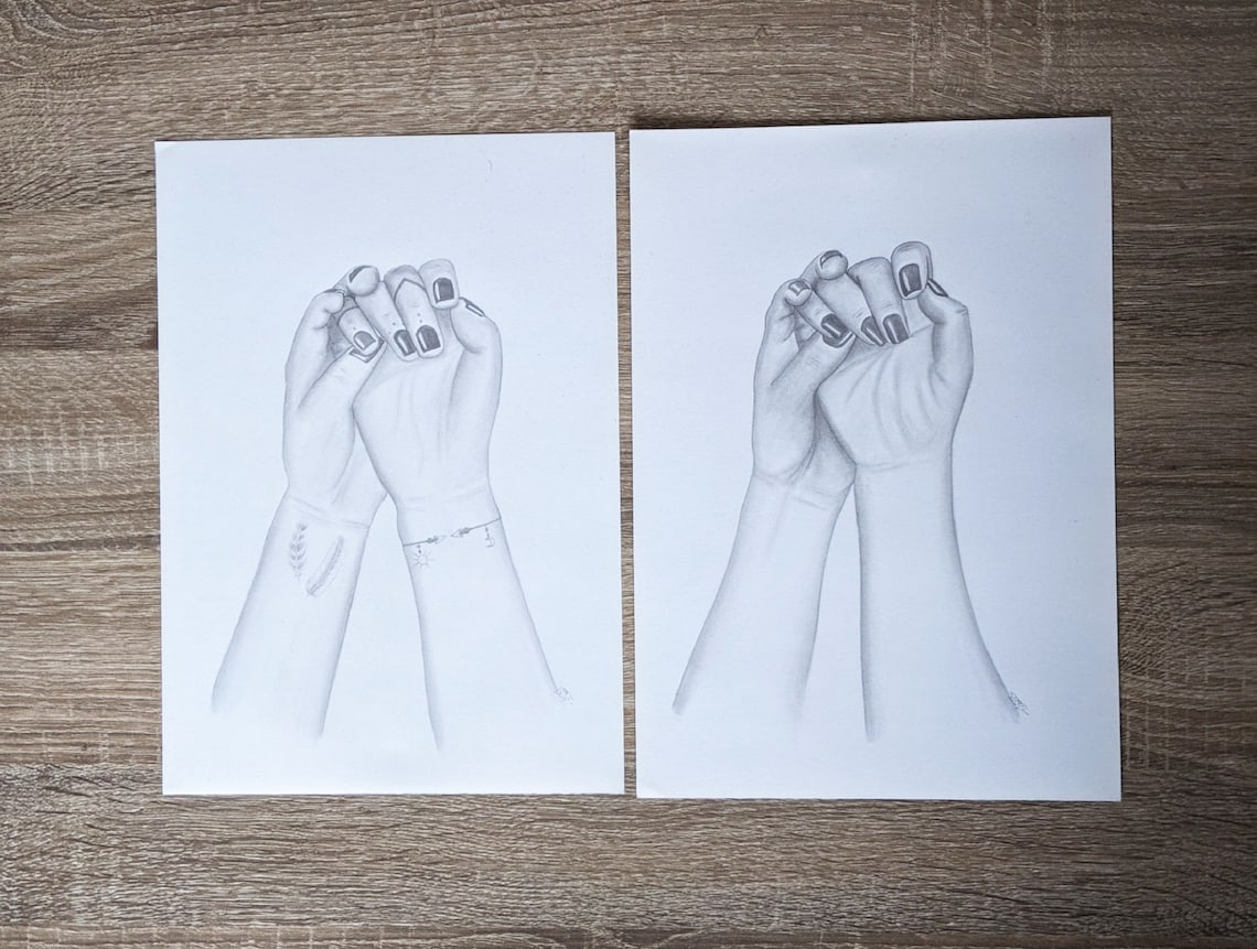 Sitemapcdatahttpswen2windecoocommains Entrelacees Dessin
