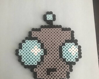 Grr perler