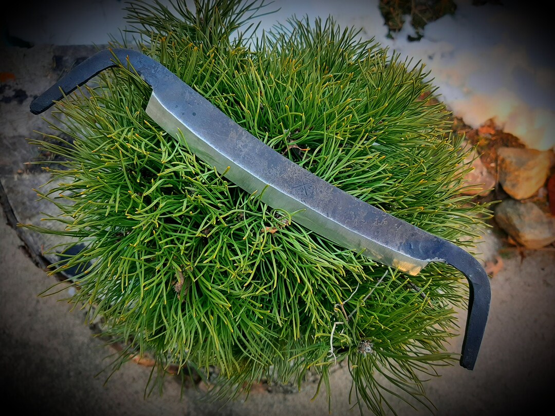 Hand Draw Knife Tool Etsy