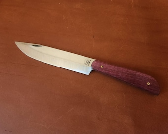Hunting Knife