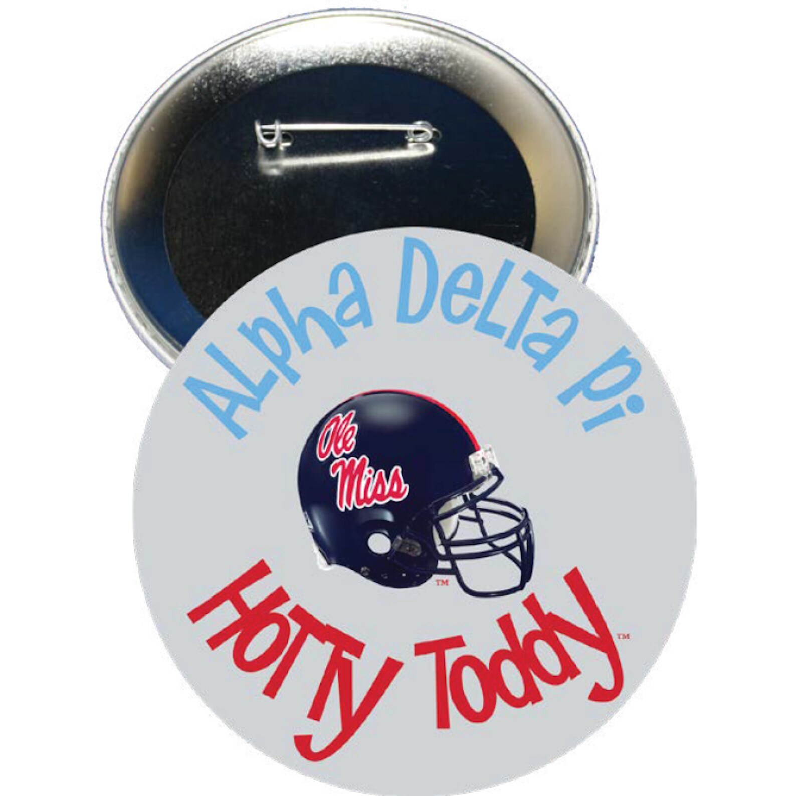 The Definitive Guide To Ole Miss Game Day Chants - kdkgu9p