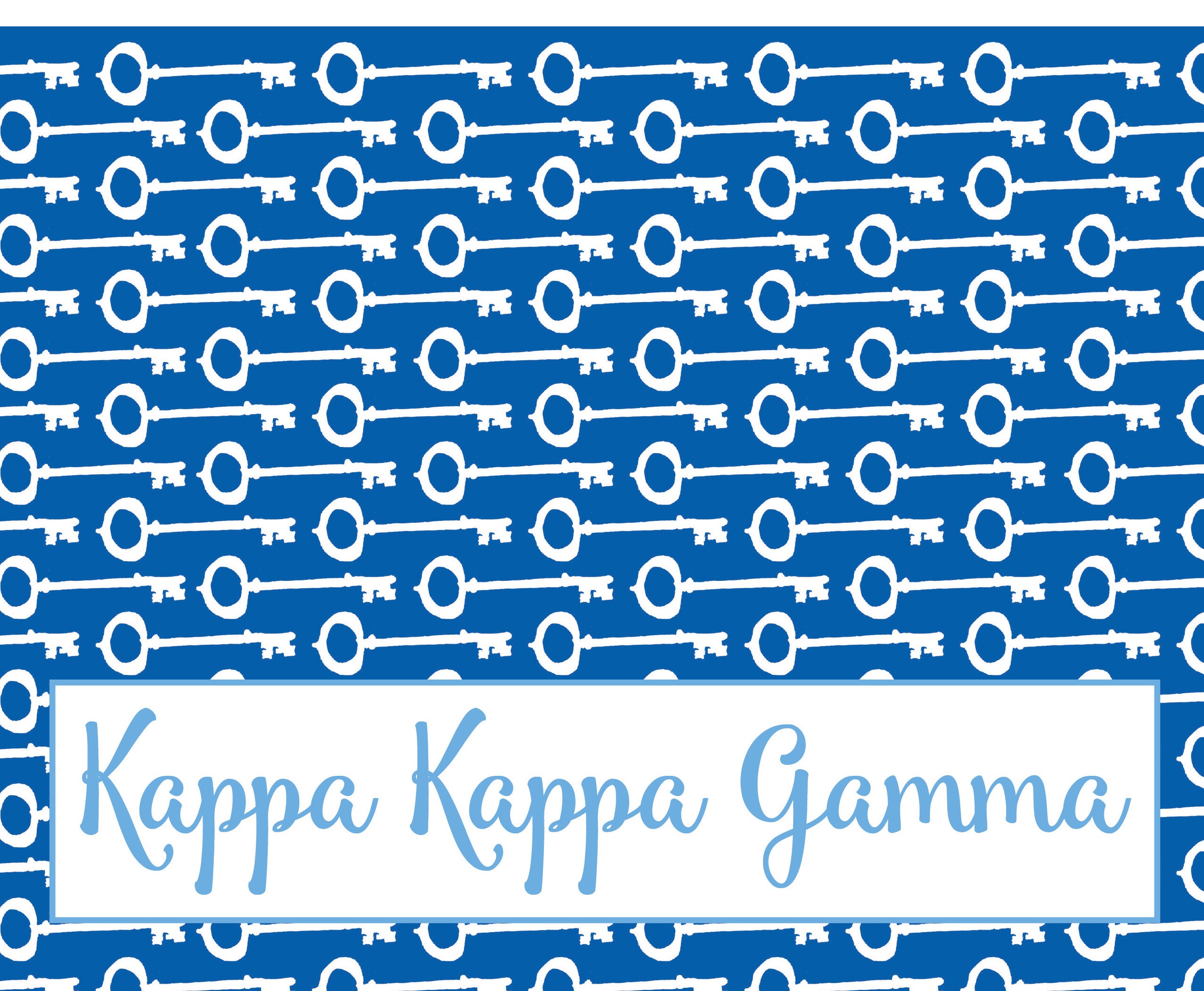 MC Kappa Kappa Gamma (@monmouthkappa) / Posts / X, image size:2550x2100