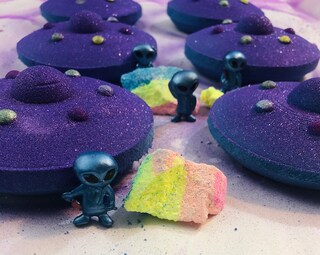 Fresa Cnc Metallo Duro Fresa CNC Per Cancello - Utensile VHM Rivestimento AlTiN Per Lavorazioni Di Precisione Fresa Metallo Duro Altin