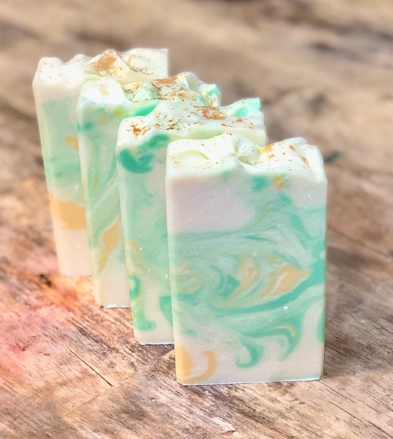 honeysuckle-hollow-goat-milk-bar-soap-fast-shipping-foral-gift-etsy