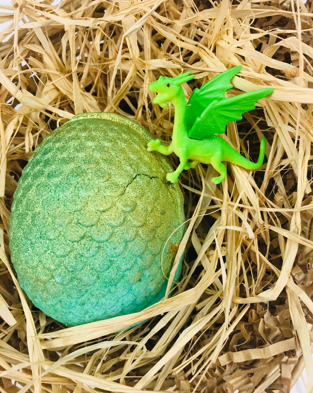 Dragon Egg Surprise Bath Bomb Surprise Bath Bomb Dragon Egg Bath Bomb