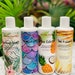 see more listings in the Summer Lotion section