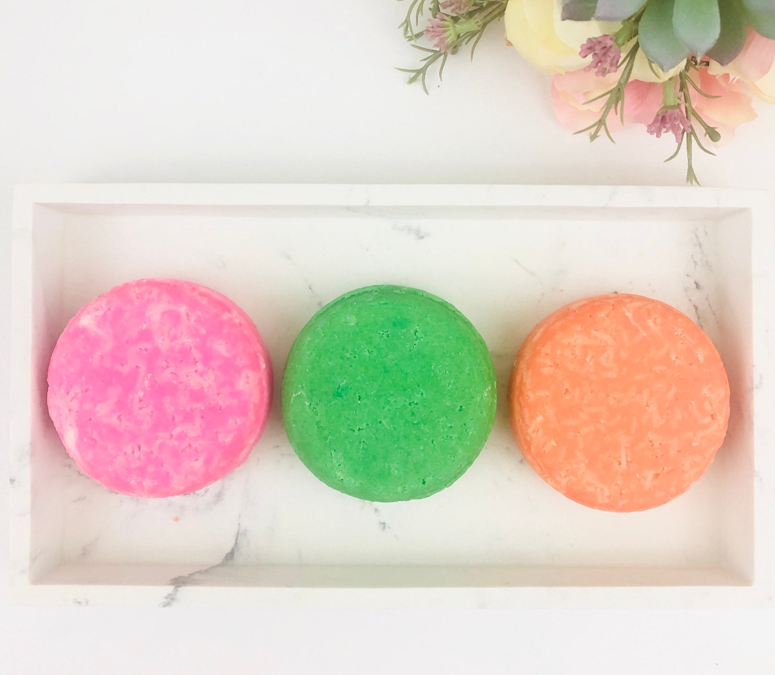 Shampoo Bar Curly Hair Shampoo Zero Waste Shampoo Bar Etsy