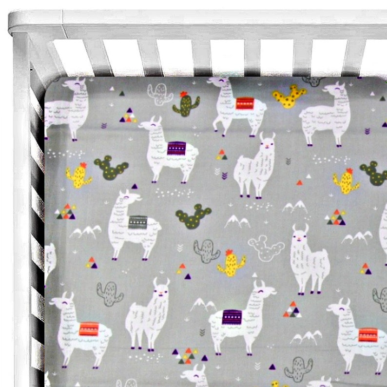 llama cot set