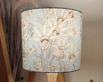 childrens lamp shades australia
