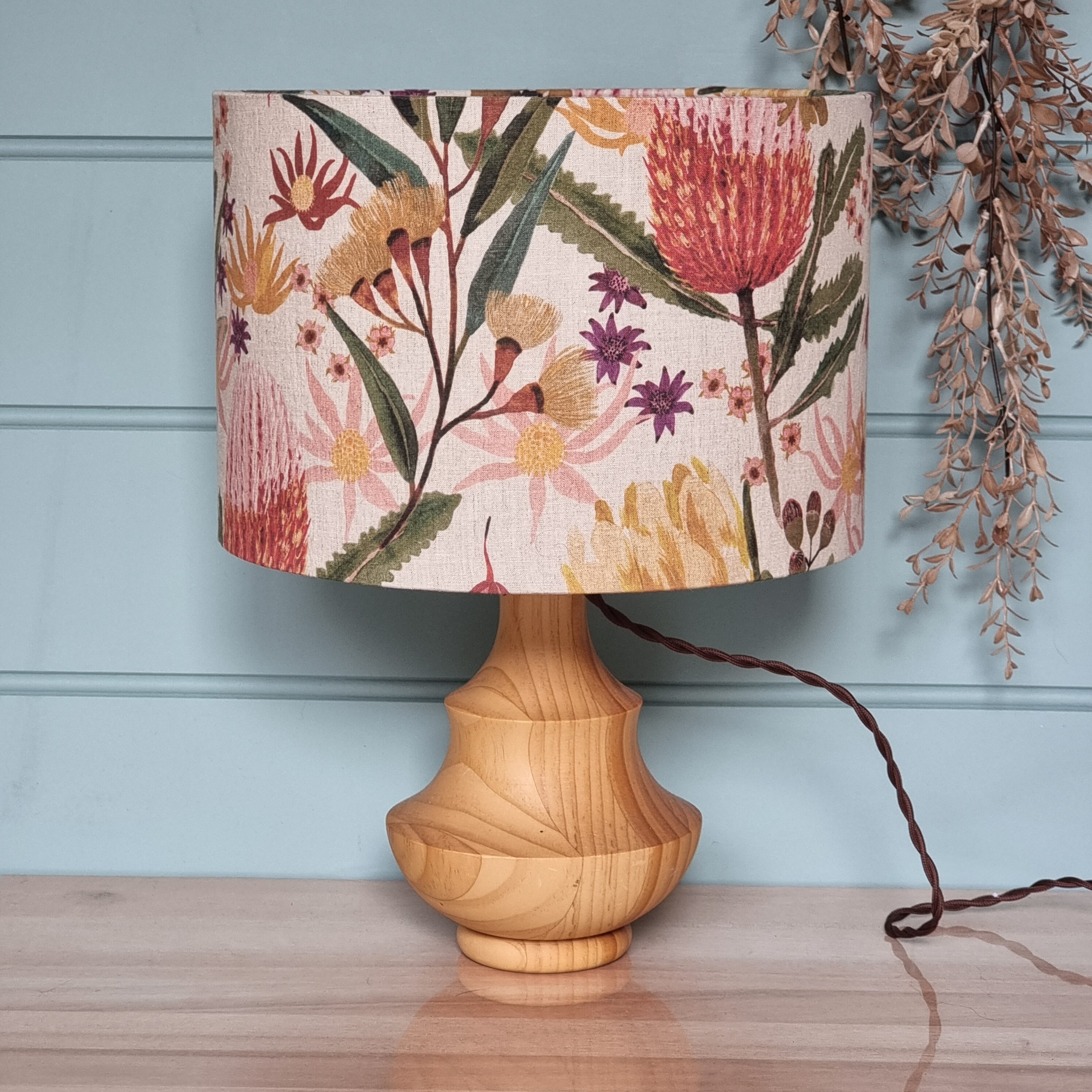 Mediterranean hanging lamps deals