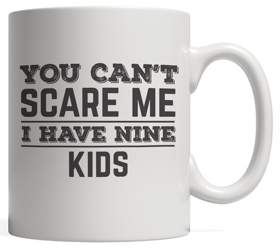 fathers day gifts for moms boyfriend