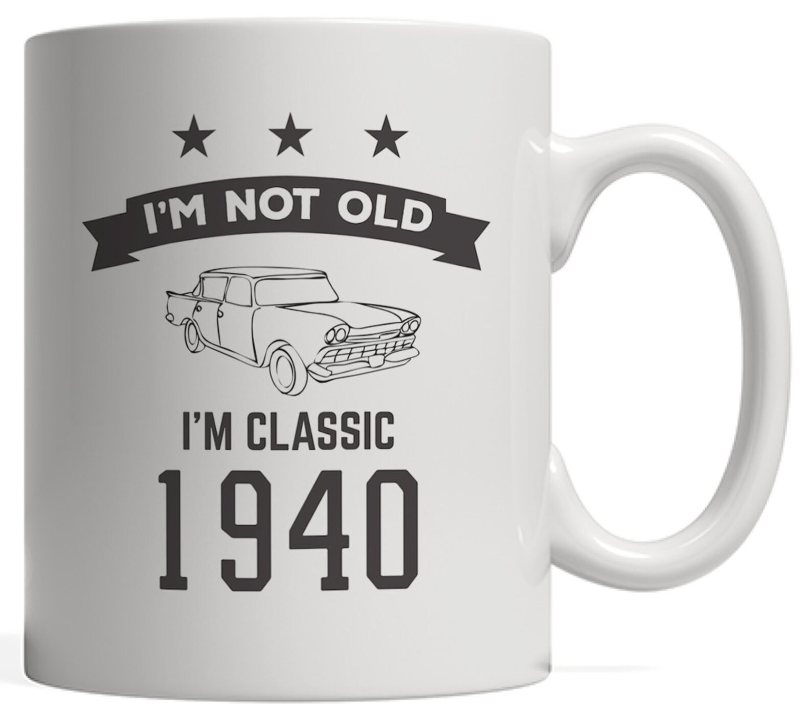 Im not old im classic playlist. I m not old. Classic постер большой. I m not old. I m not old.