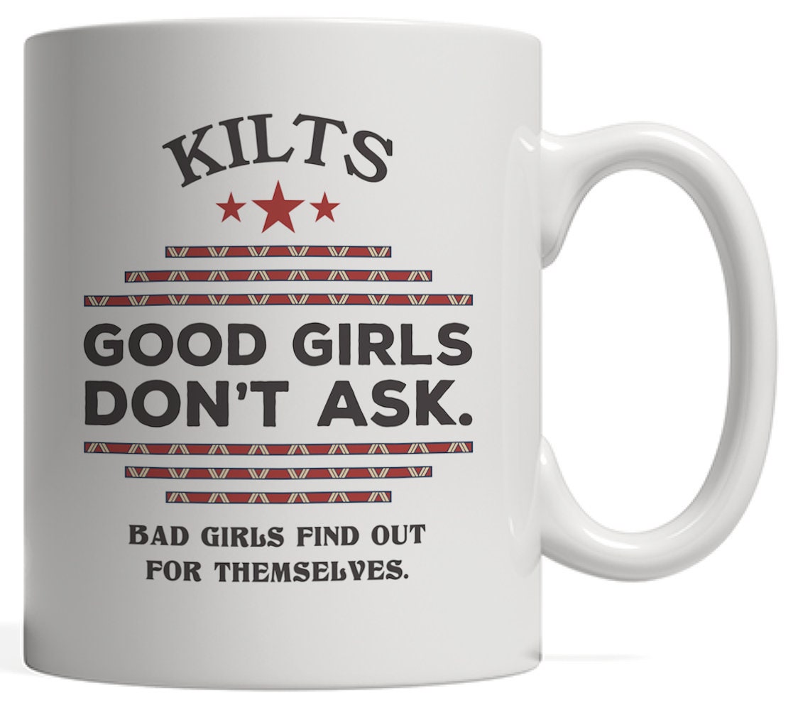Funny Kilt Shirt - Etsy Funny Kilt Shirt - Etsy