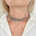 see more listings in the Wired chokers section