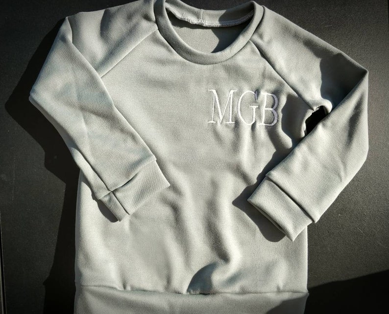 baby girl lounge suit
