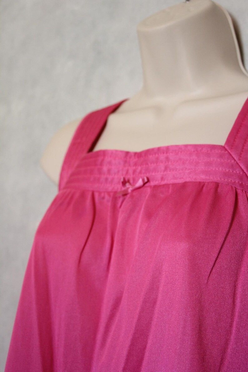 roaring 20s fashion for women